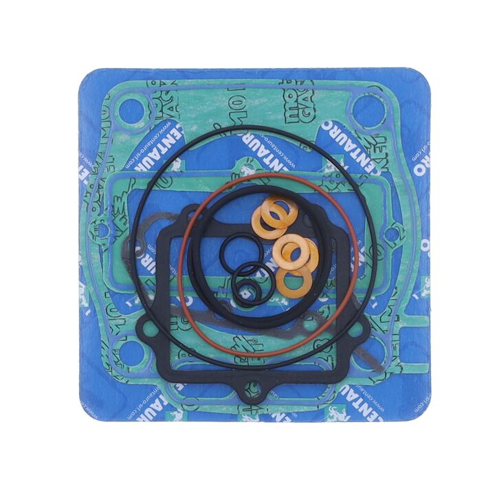 CENTAURO GASKET TOP END KT YA/FA 990A266TP