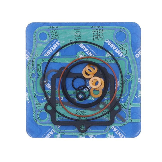 CENTAURO GASKET TOP END KT YA/FA 990A266TP