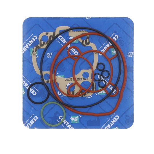 CENTAURO GASKET TOP END KT YA/AP 783A022TP