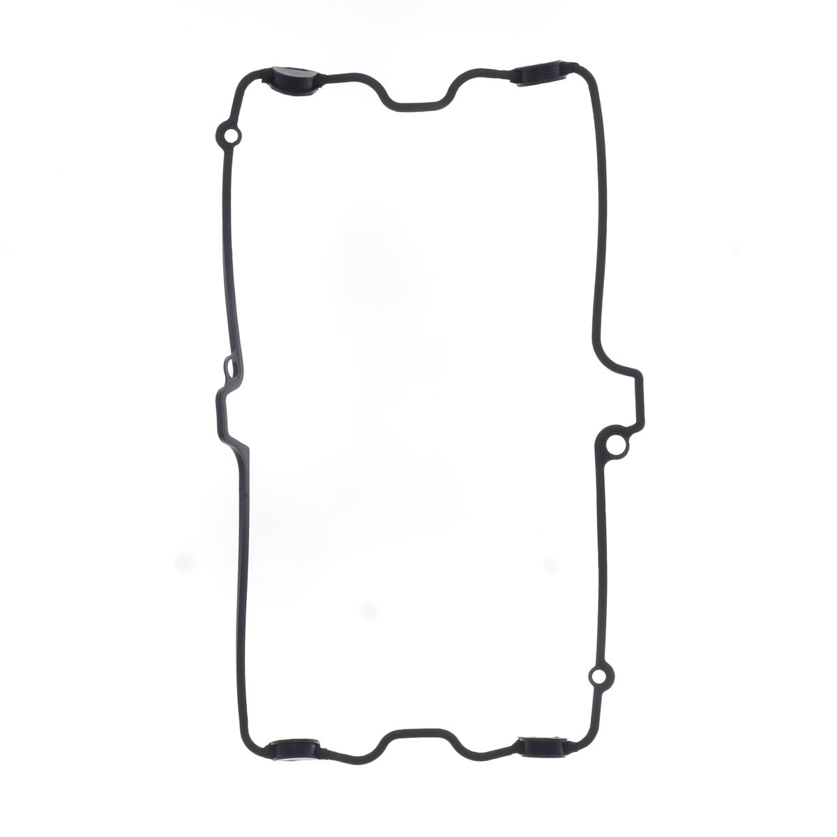 CENTAURO GASKET VALVE CVR SU 933B02008