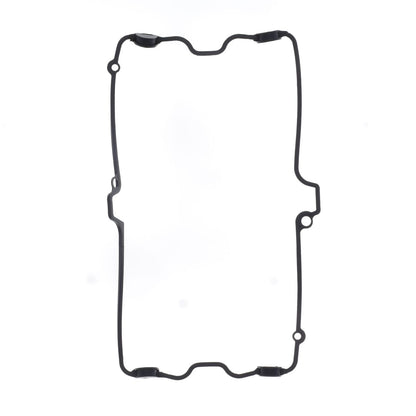 CENTAURO GASKET VALVE CVR SU 933B02008