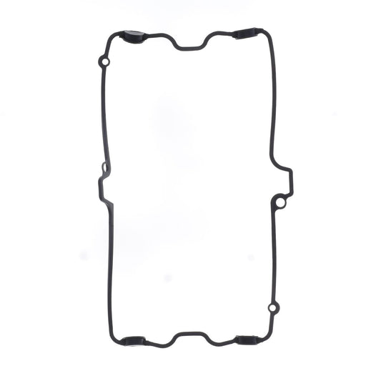 CENTAURO GASKET VALVE CVR SU 933B02008