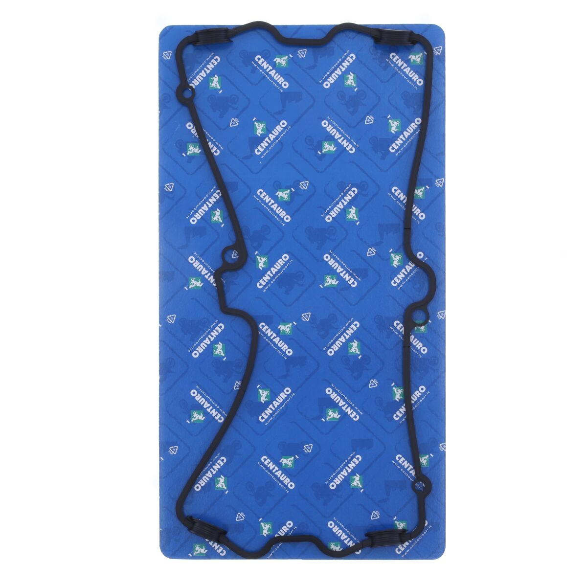 CENTAURO GASKET VALVE CVR SU 933B02011