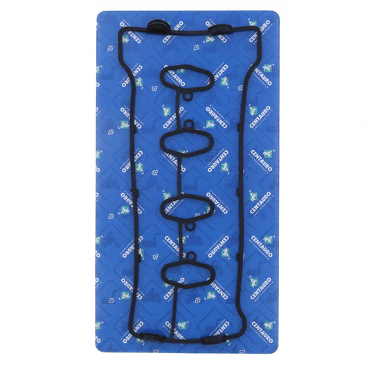 CENTAURO GASKET VALVE CVR SU 666B02080