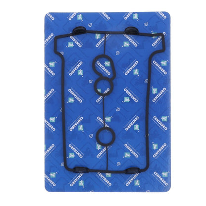 CENTAURO GASKET VALVE CVR YA 990B02007