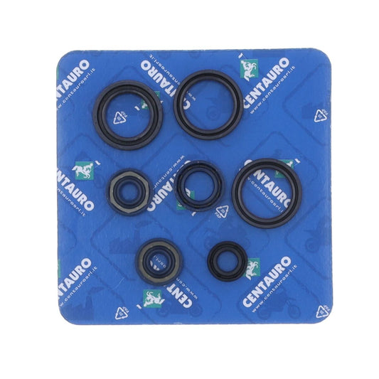 CENTAURO SEAL OIL AP 411A127SR