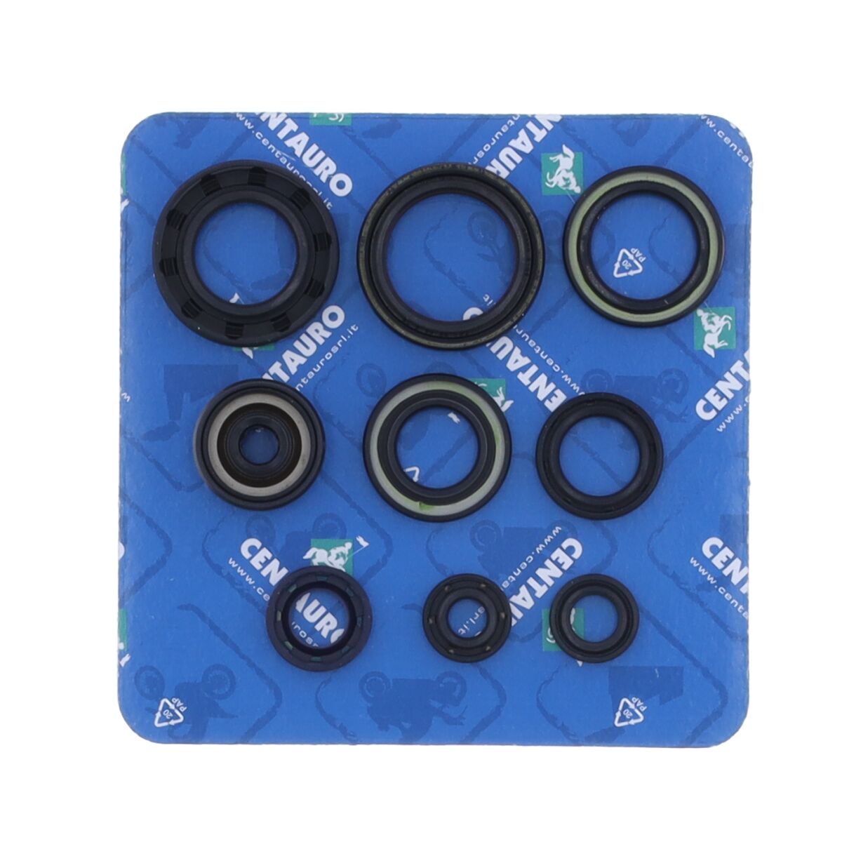 CENTAURO SEAL OIL YA 990A152SR