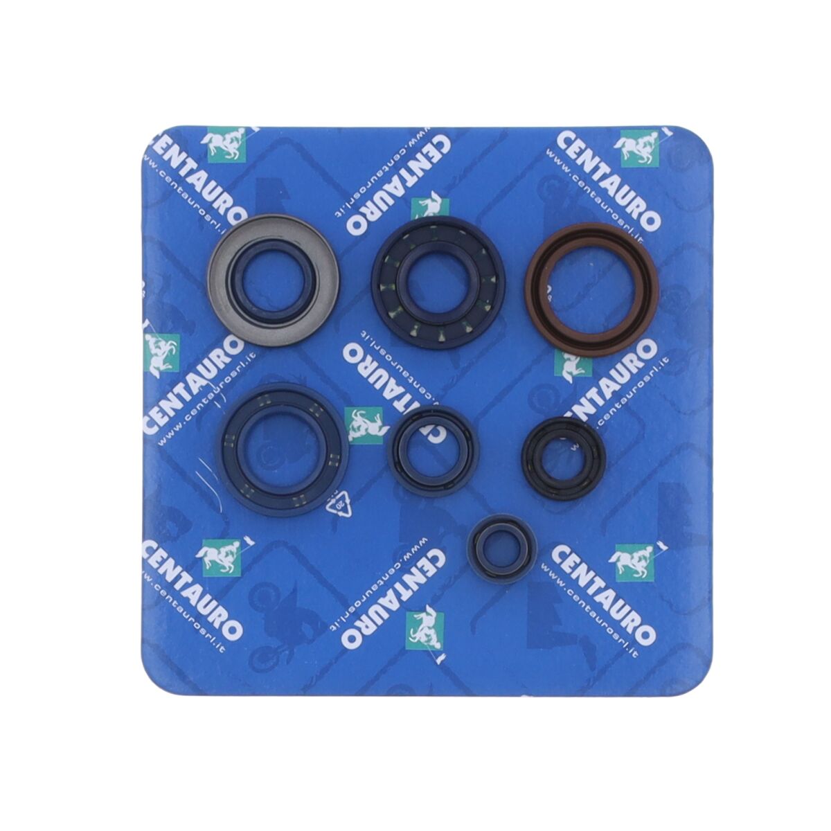 CENTAURO SEAL OIL YA/AP 783A022SR/A