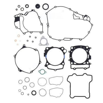 CENTAURO GASKET KIT COMPLETE YAM 990A062FL