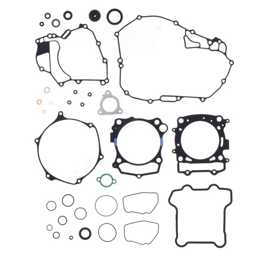 CENTAURO GASKET KIT COMPLETE YAM 990A062FL