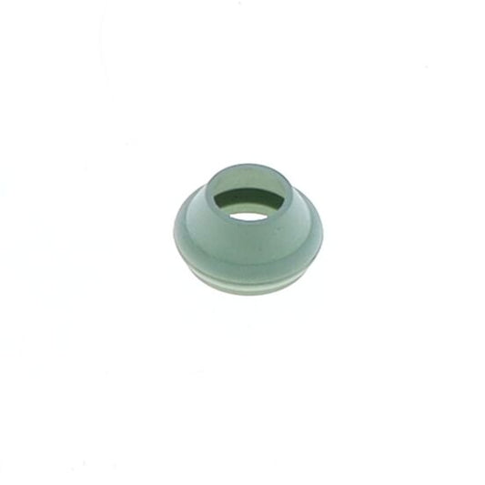 CENTAURO SEAL VALVE STEM DU/CG U075090WV
