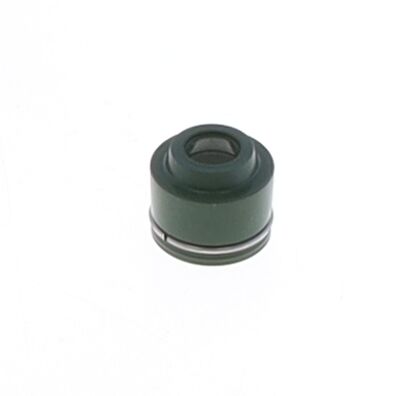 CENTAURO SEAL VALVE STEM HO/YA/SU U045820XN