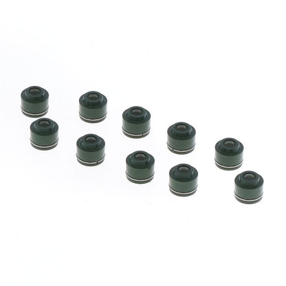 CENTAURO SEAL VALVE STEM HO/YA/SU U045820XN