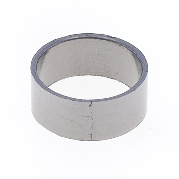 CENTAURO GRAPHITE EXHAUST GASKET 43x48x20mm E43048020
