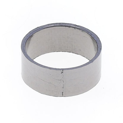 CENTAURO GRAPHITE EXHAUST GASKET 43x48x20mm E43048020