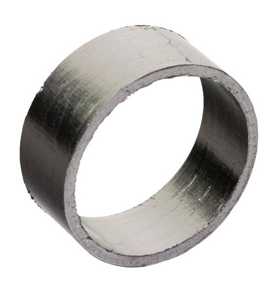 CENTAURO GRAPHITE EXHAUST GASKET 43x48x20mm E43048020