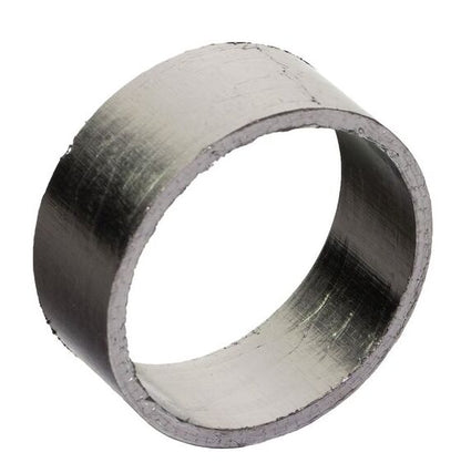CENTAURO GRAPHITE EXHAUST GASKET 43x48x20mm E43048020