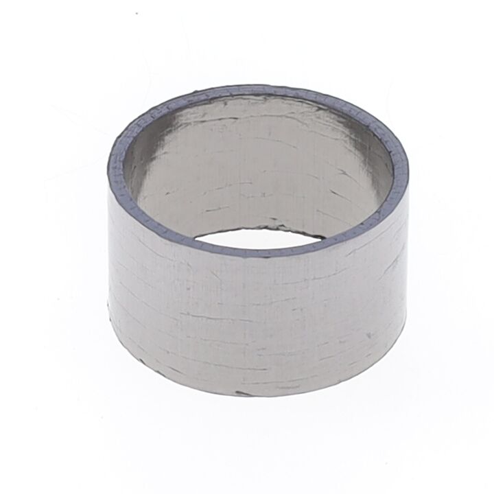 CENTAURO GRAPHITE EXHAUST GASKET 43x48x28mm E43048028
