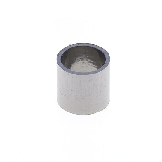 CENTAURO GRAPHITE EXHAUST GASKET 28,5x34,5x32,5mm E285345325