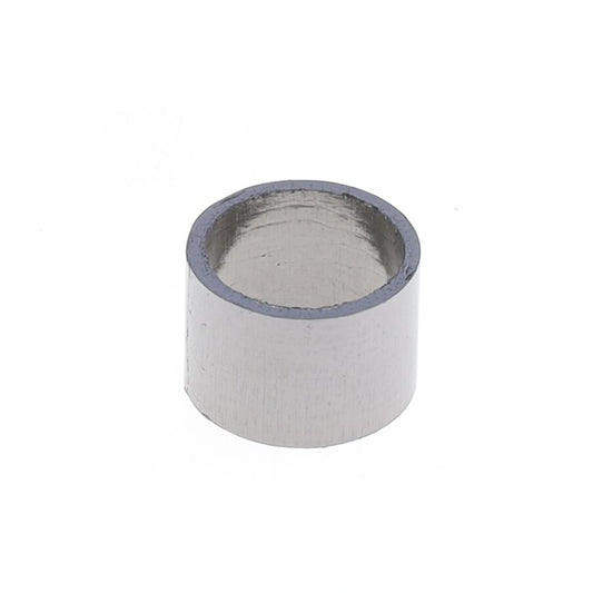 CENTAURO GRAPHITE EXHAUST GASKET 32x37x26mm E32037026
