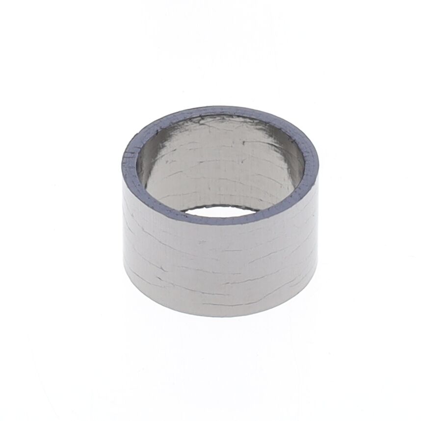 CENTAURO GRAPHITE EXHAUST GASKET 35x41x25mm E35041025