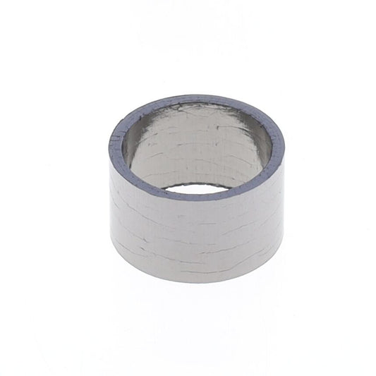 CENTAURO GRAPHITE EXHAUST GASKET 35x41x25mm E35041025