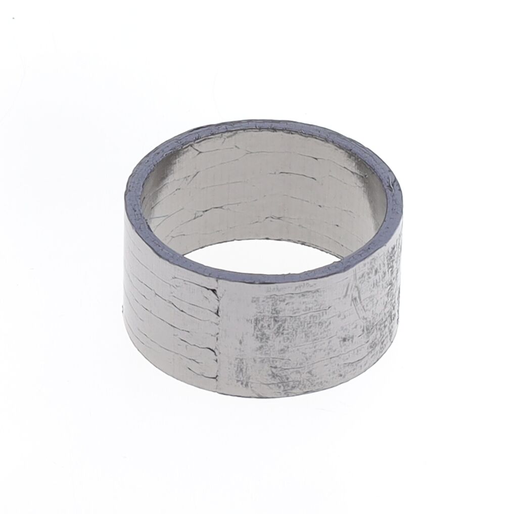 CENTAURO GRAPHITE GASKET EXHAUST 48,8x55x28,5mm E488550285