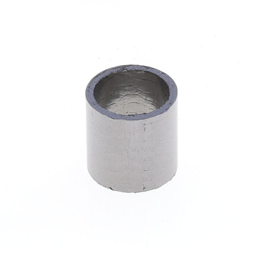 CENTAURO GRAPHITE EXHAUST GASKET 28,5x34x34mm E28534034