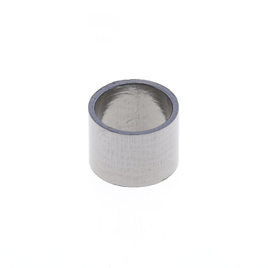 CENTAURO GRAPHITE EXHAUST GASKET 29x34x25mm E29034025