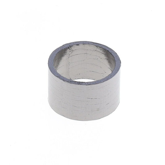 CENTAURO GRAPHITE EXHAUST GASKET 38x44x28mm E38044028
