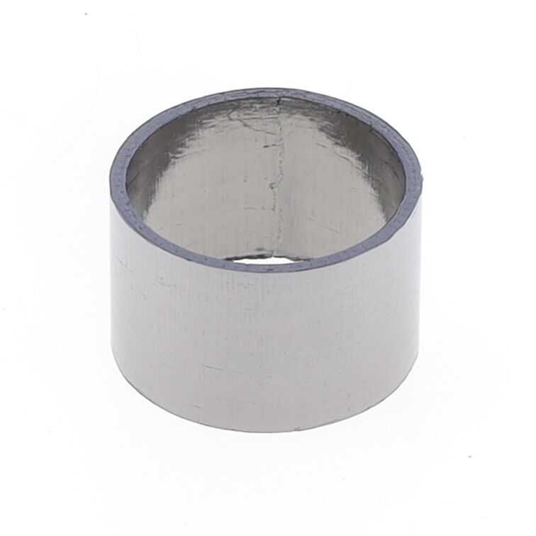 CENTAURO GRAPHITE EXHAUST GASKET 43x48x31mm E43048031