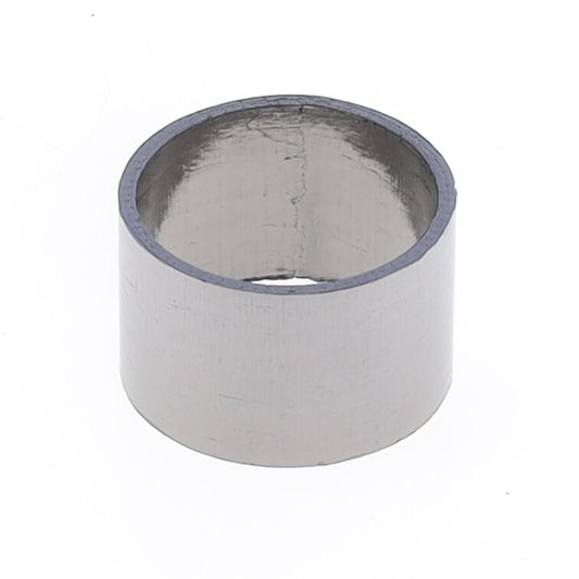 CENTAURO GRAPHITE EXHAUST GASKET 43x48x31mm E43048031