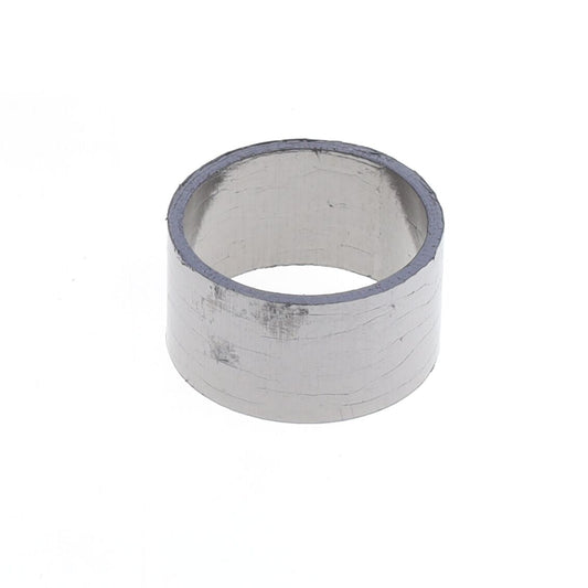 CENTAURO GRAPHITE EXHAUST GASKET 49x55x30mm E490550300