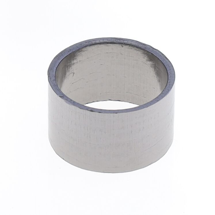 CENTAURO GRAPHITE EXHAUST GASKET 41x47x28mm E41047028