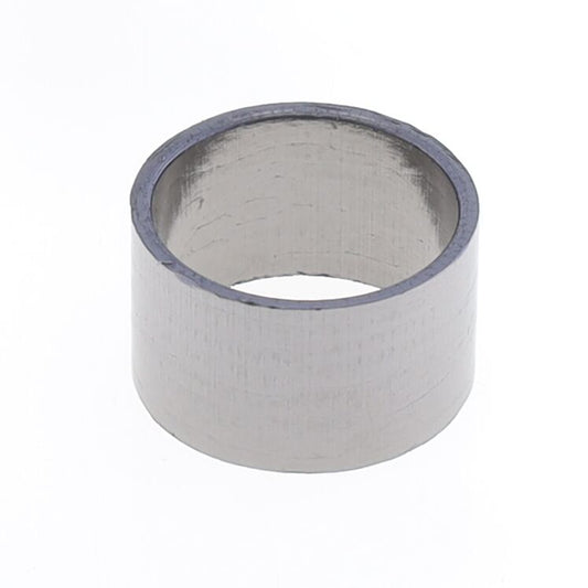 CENTAURO GRAPHITE EXHAUST GASKET 41x47x28mm E41047028