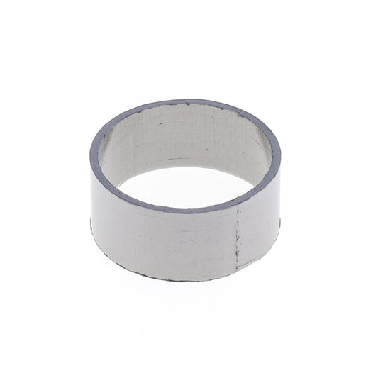 CENTAURO GRAPHITE EXHAUST GASKET 54,5x60x27mm E545600270