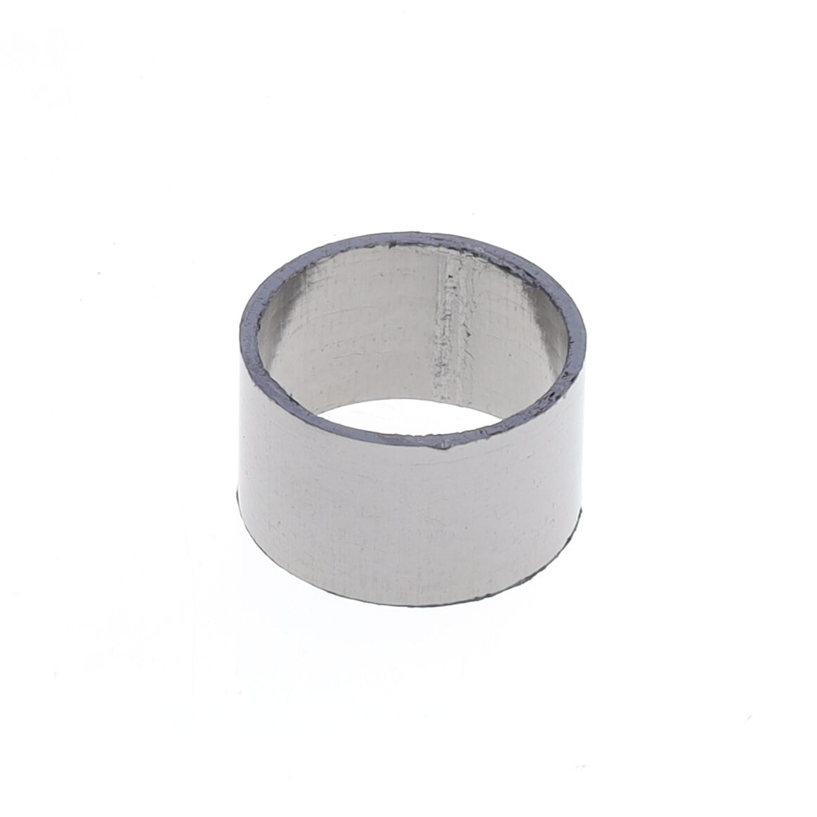 CENTAURO GRAPHITE EXHAUST GASKET 45x50x30mm E45050030