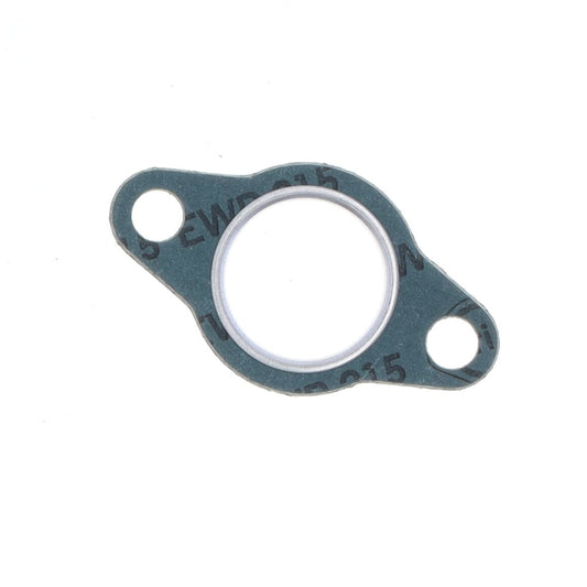 CENTAURO GASKET EXH MUFFL PI 880B11001