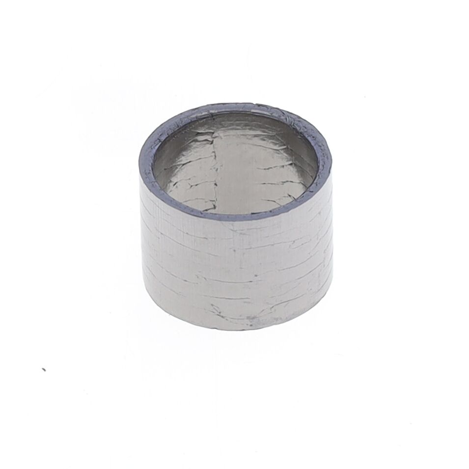 CENTAURO GRAPHITE EXHAUST GASKET 35x41x30mm E35041030