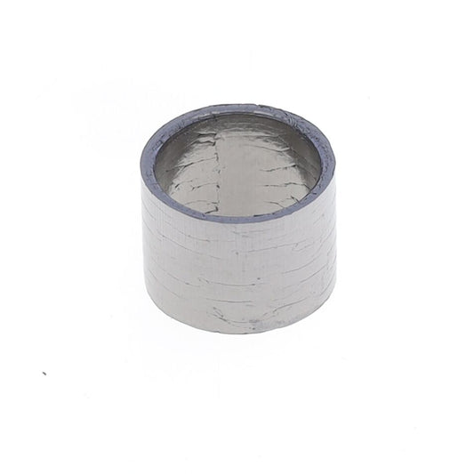 CENTAURO GRAPHITE EXHAUST GASKET 35x41x30mm E35041030