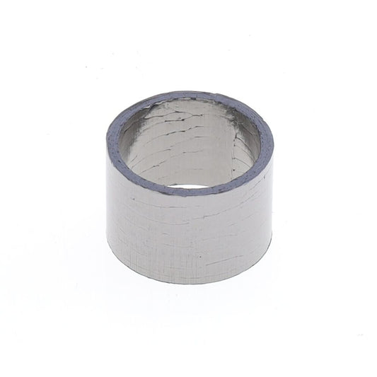 CENTAURO GRAPHITE EXHAUST GASKET 38x44x30,5mm 990B11021