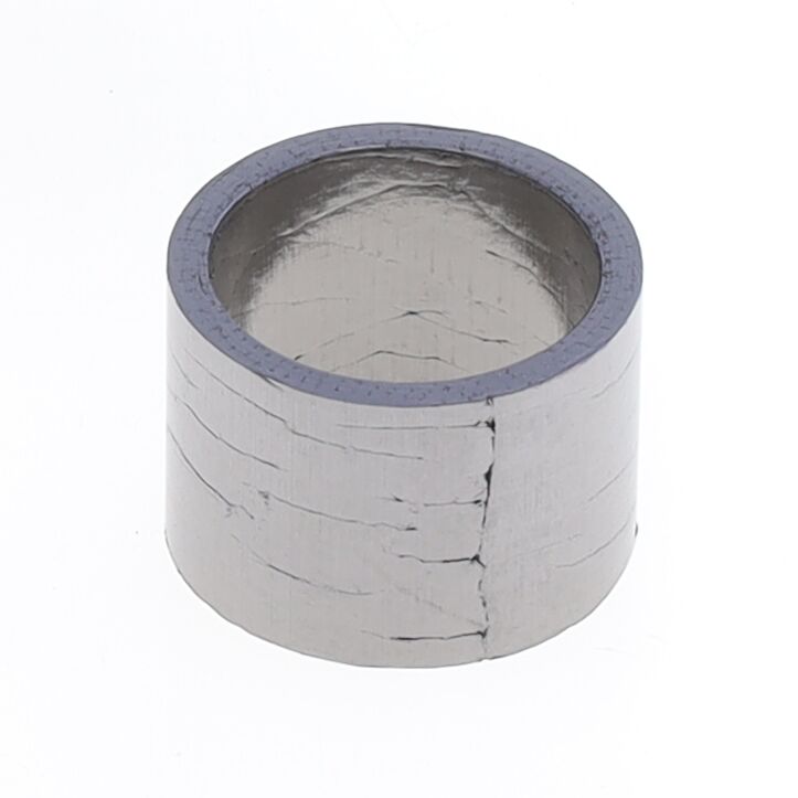 CENTAURO GRAPHITE GASKET EXHAUST 35x42x30mm E350420300