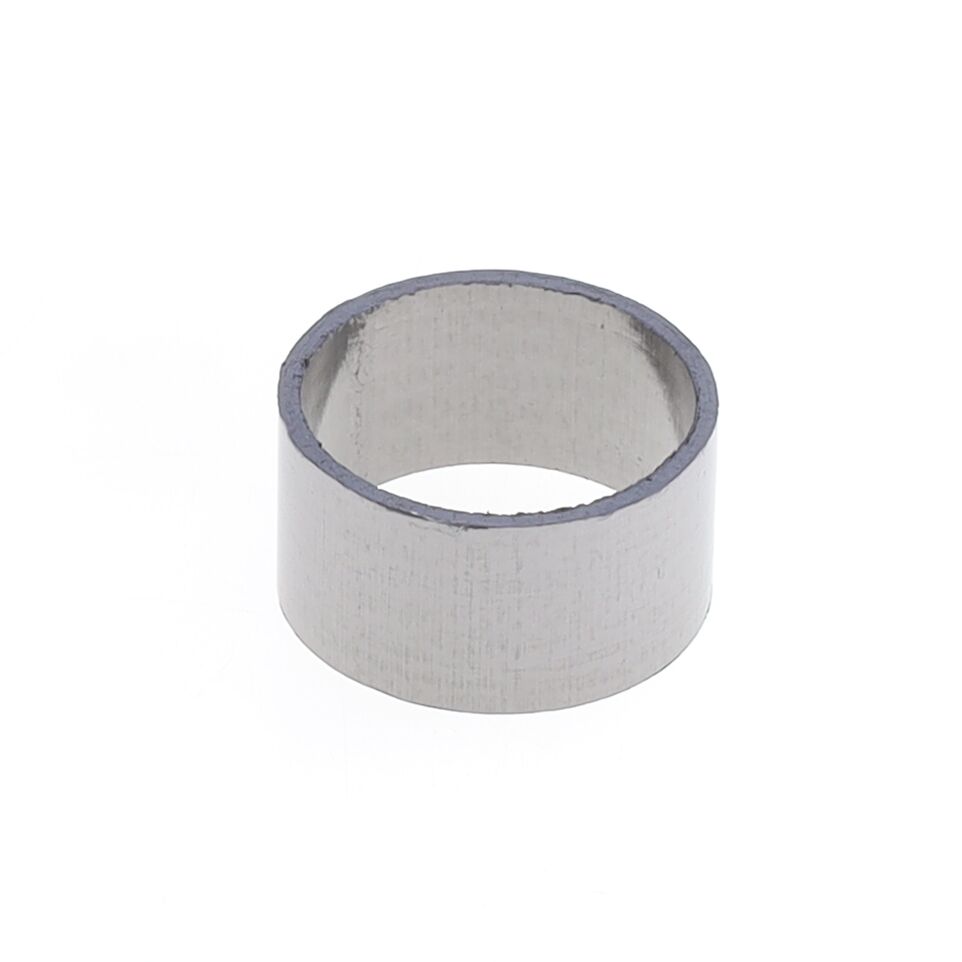CENTAURO GRAPHITE EXHAUST GASKET 42x46,7x25mm E42046725