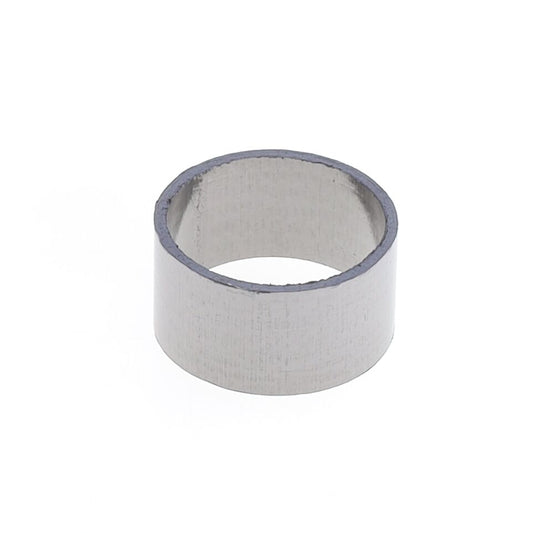 CENTAURO GRAPHITE EXHAUST GASKET 42x46,7x25mm E42046725