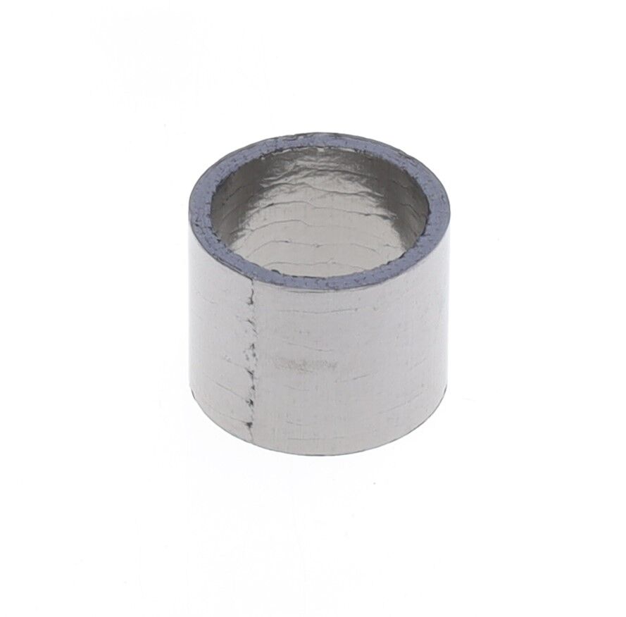 CENTAURO GRAPHITE EXHAUST GASKET 32x38x30,5mm E320380305