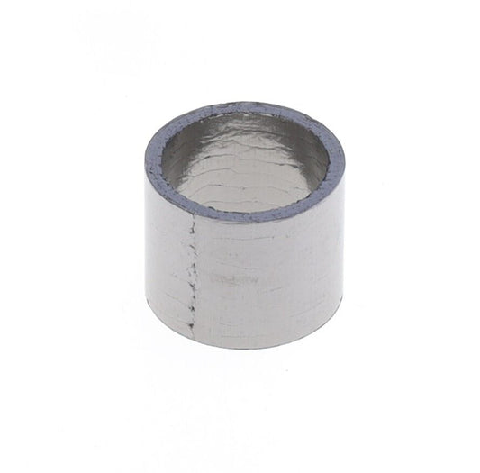 CENTAURO GRAPHITE EXHAUST GASKET 32x38x30,5mm E320380305