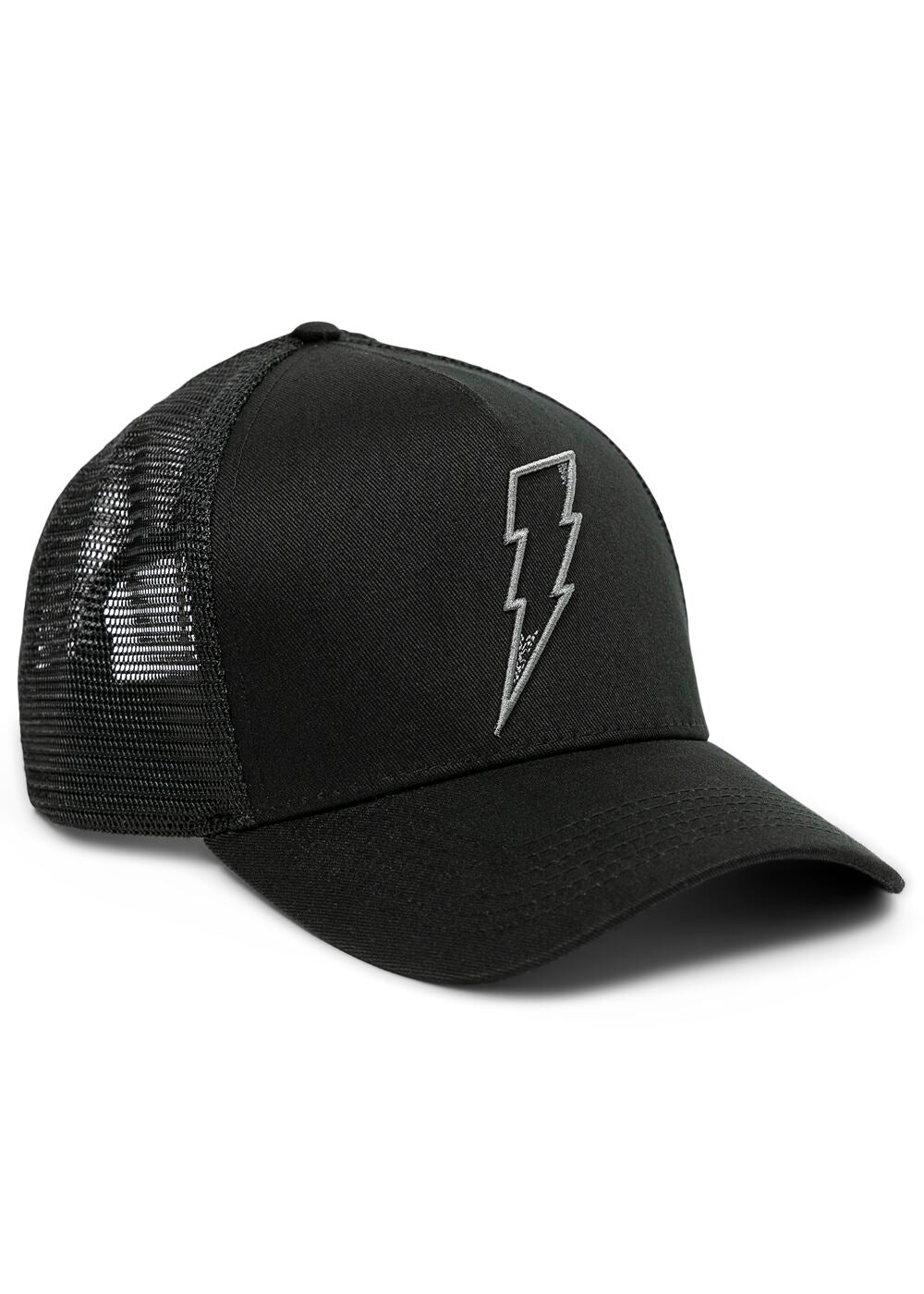JOHN DOE HAT TRUCKER FLASH OS JDP1007