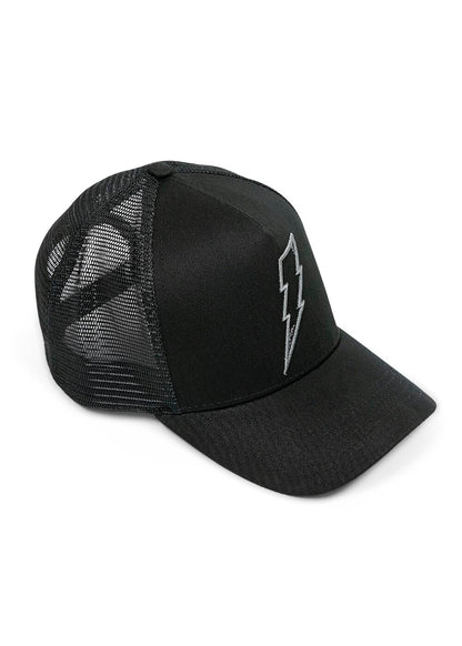 JOHN DOE HAT TRUCKER FLASH OS JDP1007