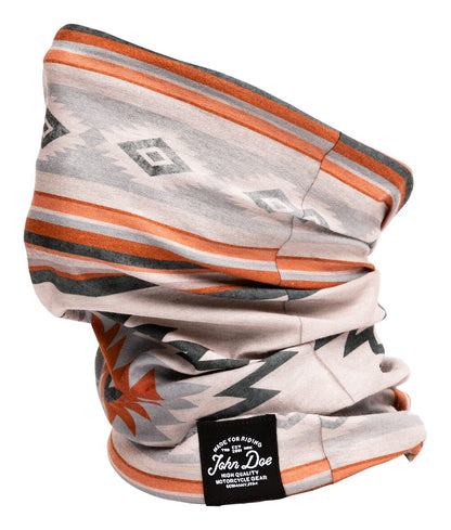 JOHN DOE NECK TUBE CHICANO OS JDT7004