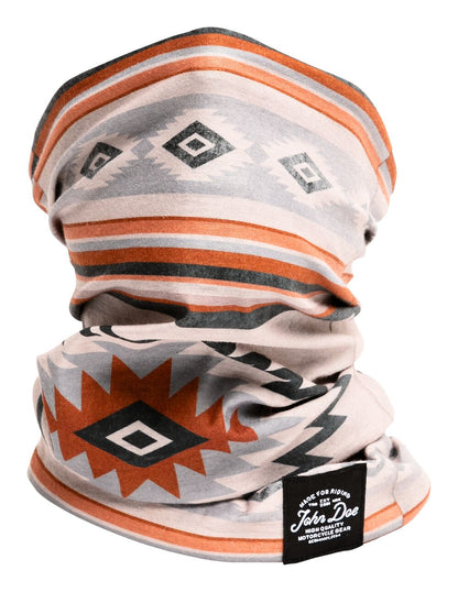 JOHN DOE NECK TUBE CHICANO OS JDT7004